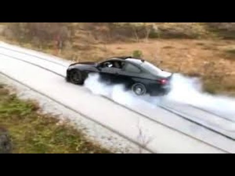 60 minutes funny video Best Drifting Fails and Crashes 2020 Compilation