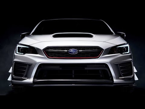 9 ICONIC JAPANESE Sport Cars upcoming in 2020-2021