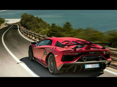 Amazing Car stunts Video  |  Satisfya (Official Song ) | ft.Imran Khan