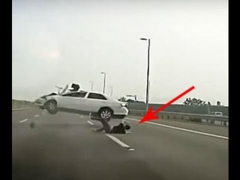 Arabian Drift Fail And Crash Compilation #7 2016, Saudi Drifting