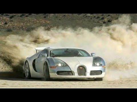 Arabian Drift Fails And Wins Compilation 2018, Saudi Drifting, Arab Crazy Street Drifters