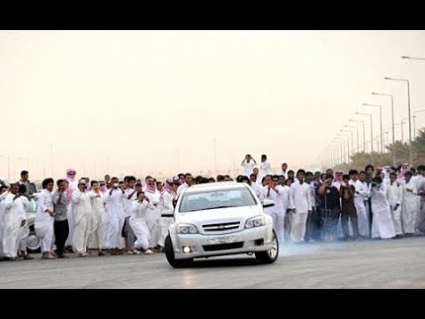 Arabian Drift Wins And Fails! Sand Drifting, Arab Hill Climb Compilation 2018