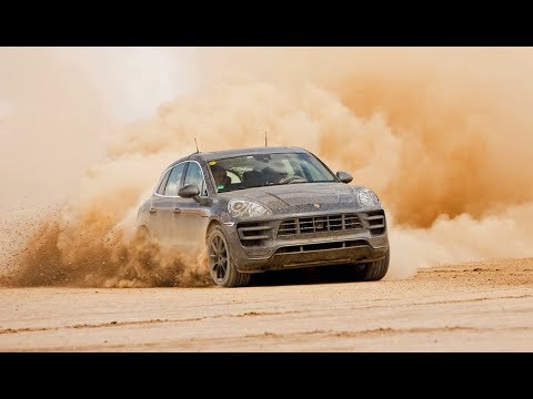 Arabian Drifting Fails And Wins. Saudi Crazy Drifters. Arabian Uphill Sand SUV Compilation 2018