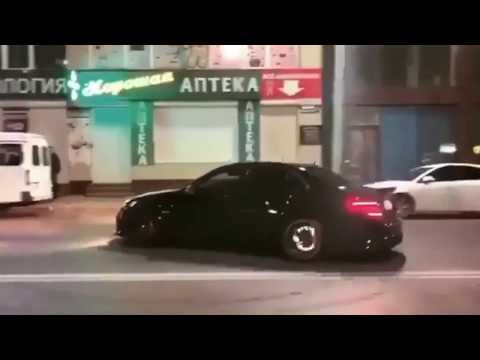 Best Crazy Car Compilation 2020 – Drift, Race, Close Call, Burnouts, Fails