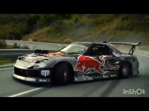 BEST STREET DRIFTING COMPILATION! NEW 2020