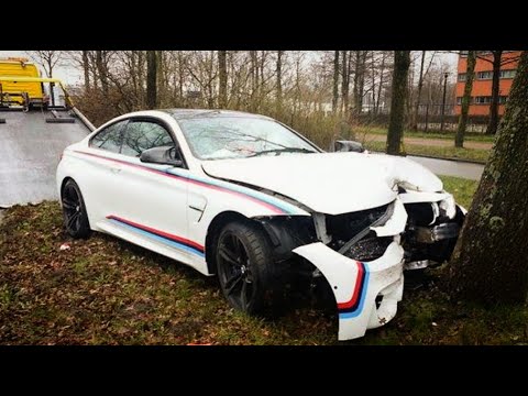 BEST Street Drifting Fails & Wins Compilation #2