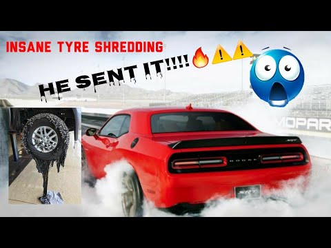 BEST STREET DRIFTS Wins & Fails Compilation #1