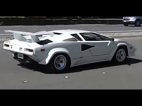 CARS & COFFEE Exotic Supercars and Classics Run Wild Blackhawk CA June 1, 2014