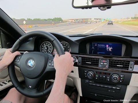 CRAZY DRIVERS/STREET RACING IN TRAFFIC 2019 *NEW COMPLIATION*