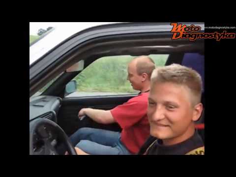 Drift Fail Compilation – Do Not Drift Like They Do