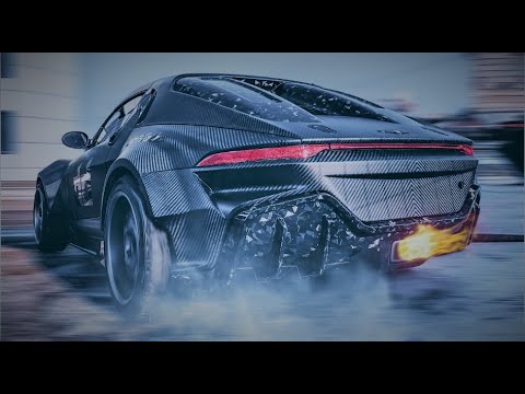 Drift Fails And Wins Compilation 2020