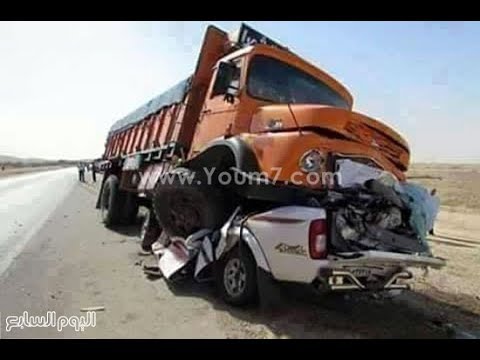 ???☠️ MAD ARABS drift crash acident compilation #3