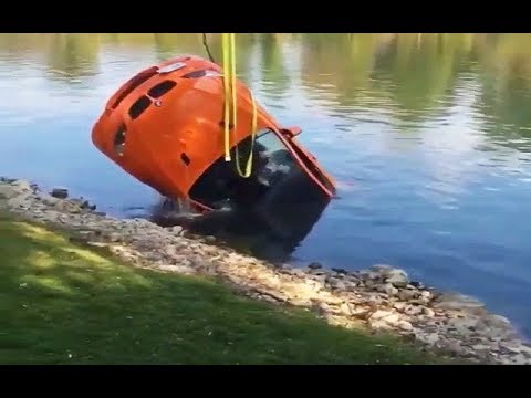 Illegal Racing and Drifting Cars 2018 | FAIL / WIN