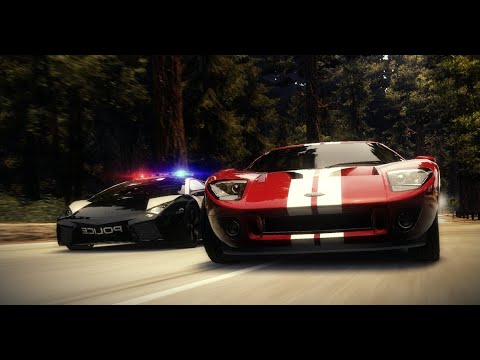 need for speed car race {movie clip} seeen