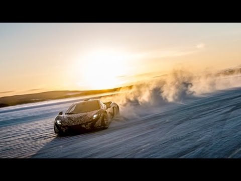 Simply… The Best Drifting Compilation! | Video Digest
