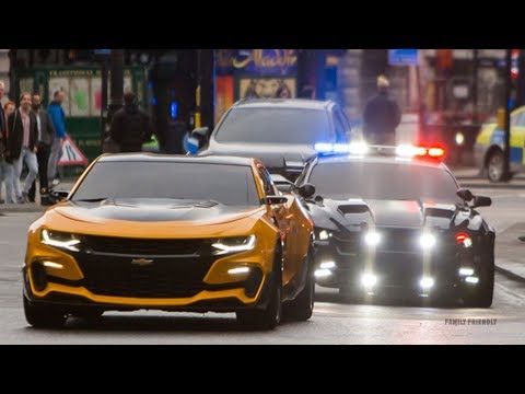 Street Racers VS Police Compilation INSANE FAIL & WIN HD PART 2