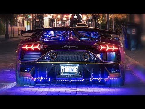 Street Racing and Drifting Fail & Win Moments