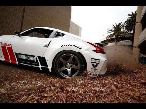 Street Racing, Illegal Street Drifters, Burnout, Drifting Fails And Wins Compilation #3