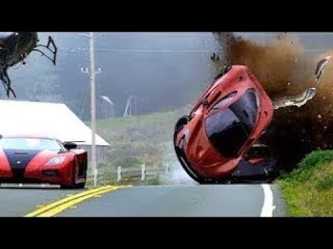 SUPERCAR FAILS AND CRASH COMPILATION 2020 #3 [BUGATTI, LAMBORGHINI, FERRARI, CORVETTE, PORSCHE]
