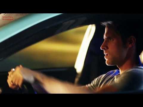 Superfast! (2015) – (1/12) – Spoof/Parody – Illegal Street Race 1. –  Movie Clip