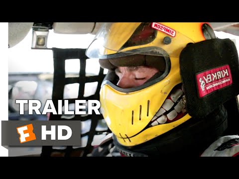 The Last Race Trailer #1 (2018) | Movieclips Indie
