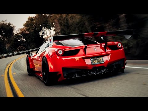 ULTIMATE SUPERCAR WINS AND FAILS 2020 COMPILATION