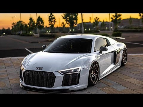 BEST RACING,DRIFTING AND SUPERCAR FAIL& WIN COMPILATION 2020| LIKE A BOSS COMPILATION VIDEOS 2020 #9