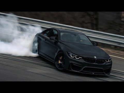 BRUTAL BMW DRIFT COMPILATION ! BEST MAN WIN ! M1 M2 M3 M4 M5 M8