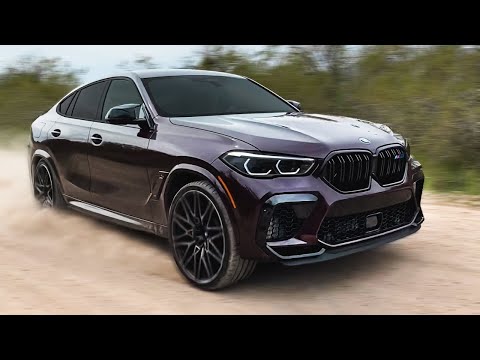 IDIOT BMW DRIVERS, CRAZY BMW FAILS COMPILATION 2020