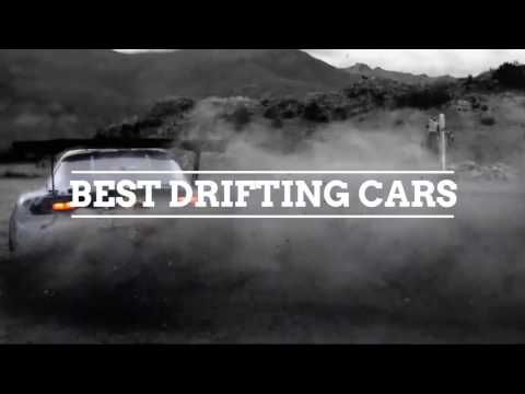 PEOPLE ARE AWESOME Best Drifting Cars
