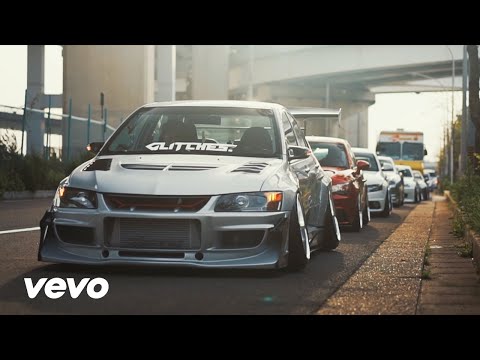 THYPONYX – Bella Ciao (Official Video)