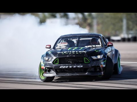 Drifting Montage[Music Video] #Drift