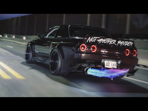 When You Hit BOOST Just Right 5!!