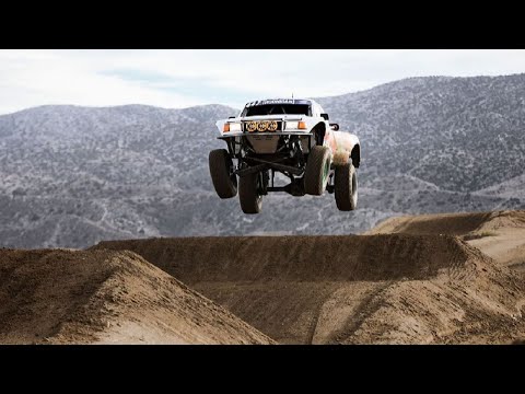 CRAZY OFFROAD FAILS ❌ & WINS ? EXTREMELY DANGEROUS  4X4 COMPILATION