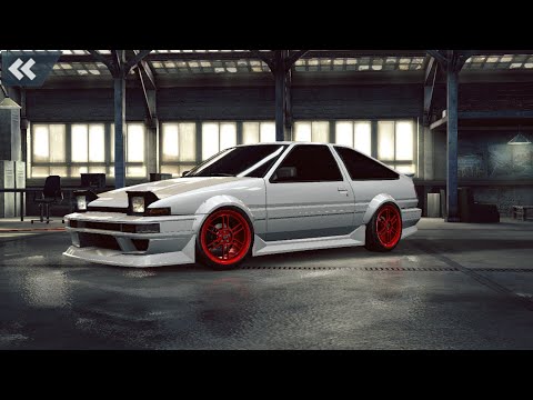 NIGHT DRIVE PHONK MIX (LXST CXNTURY TYPE) #8